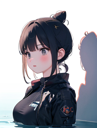 土家族生活方式与习俗：独特的文化印记